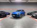 Porsche Macan S 3.0 TDI V6 PDLS+ PANO BOSE 4xSHZ 21-Zoll Bleu - thumbnail 2