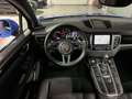 Porsche Macan S 3.0 TDI V6 PDLS+ PANO BOSE 4xSHZ 21-Zoll Bleu - thumbnail 18