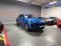 Porsche Macan S 3.0 TDI V6 PDLS+ PANO BOSE 4xSHZ 21-Zoll Bleu - thumbnail 7