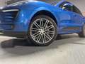 Porsche Macan S 3.0 TDI V6 PDLS+ PANO BOSE 4xSHZ 21-Zoll Bleu - thumbnail 4