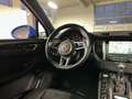 Porsche Macan S 3.0 TDI V6 PDLS+ PANO BOSE 4xSHZ 21-Zoll Bleu - thumbnail 22