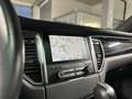 Porsche Macan S 3.0 TDI V6 PDLS+ PANO BOSE 4xSHZ 21-Zoll Bleu - thumbnail 20