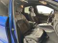 Porsche Macan S 3.0 TDI V6 PDLS+ PANO BOSE 4xSHZ 21-Zoll Bleu - thumbnail 17