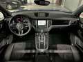 Porsche Macan S 3.0 TDI V6 PDLS+ PANO BOSE 4xSHZ 21-Zoll Bleu - thumbnail 23
