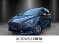 Ford Galaxy 2.5 Duratec Hybrid Titanium/LED/KAMERA/7S Gri - thumbnail 1