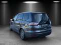 Ford Galaxy 2.5 Duratec Hybrid Titanium/LED/KAMERA/7S Gri - thumbnail 3