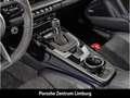 Porsche 992 911 GT3 Clubsport Carbon-Dach Liftsystem-VA Blau - thumbnail 17