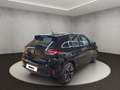 Opel Corsa-e Elegance (MJ22) Elektromotor 100 KW Noir - thumbnail 5