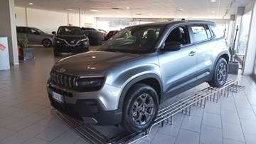 1.2 Turbo e-Hybrid MHEV Longitude