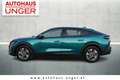 Peugeot 408 HEV 136 e-DCS6 Allure Blau - thumbnail 5