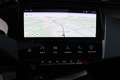 Peugeot 408 HEV 136 e-DCS6 Allure Blau - thumbnail 12