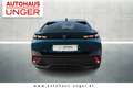 Peugeot 408 HEV 136 e-DCS6 Allure Blau - thumbnail 4
