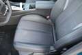 Peugeot 408 HEV 136 e-DCS6 Allure Blau - thumbnail 8