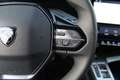 Peugeot 408 HEV 136 e-DCS6 Allure Blau - thumbnail 13