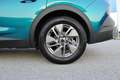 Peugeot 408 HEV 136 e-DCS6 Allure Blau - thumbnail 6