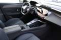 Peugeot 408 HEV 136 e-DCS6 Allure Blau - thumbnail 11