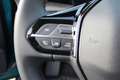 Peugeot 408 HEV 136 e-DCS6 Allure Blau - thumbnail 14