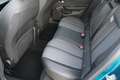 Peugeot 408 HEV 136 e-DCS6 Allure Blau - thumbnail 9