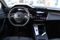 Peugeot 408 HEV 136 e-DCS6 Allure Blau - thumbnail 10