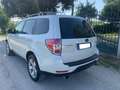 Subaru Forester Forester 2.0d XS Exclusive Bianco - thumnbnail 3