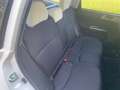 Subaru Forester Forester 2.0d XS Exclusive Bianco - thumnbnail 6