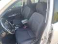 Subaru Forester Forester 2.0d XS Exclusive Bianco - thumnbnail 9