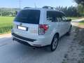 Subaru Forester Forester 2.0d XS Exclusive Bianco - thumnbnail 4