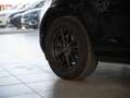Land Rover Range Rover Evoque R-Dynamic S 2.0 tdi 150Cv 36 MESI GARANZIA Nero - thumbnail 3