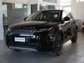 Land Rover Range Rover Evoque R-Dynamic S 2.0 tdi 150Cv 36 MESI GARANZIA Zwart - thumbnail 1
