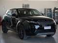 Land Rover Range Rover Evoque R-Dynamic S 2.0 tdi 150Cv 36 MESI GARANZIA Nero - thumbnail 5