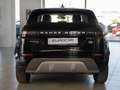 Land Rover Range Rover Evoque R-Dynamic S 2.0 tdi 150Cv 36 MESI GARANZIA Zwart - thumbnail 6
