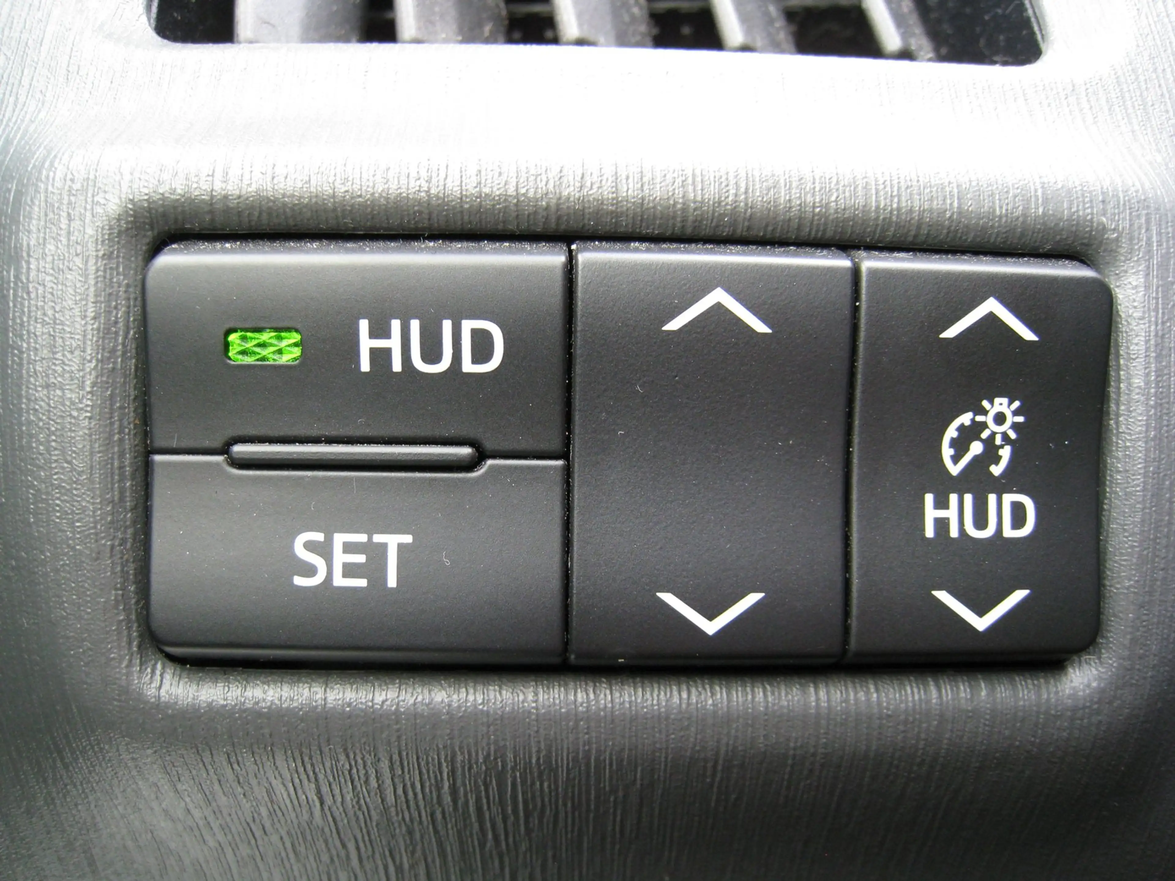 Toyota Prius+ Prius Wagon 1.8 Aspiration 96g - Achteruitrijcamer — photo 17