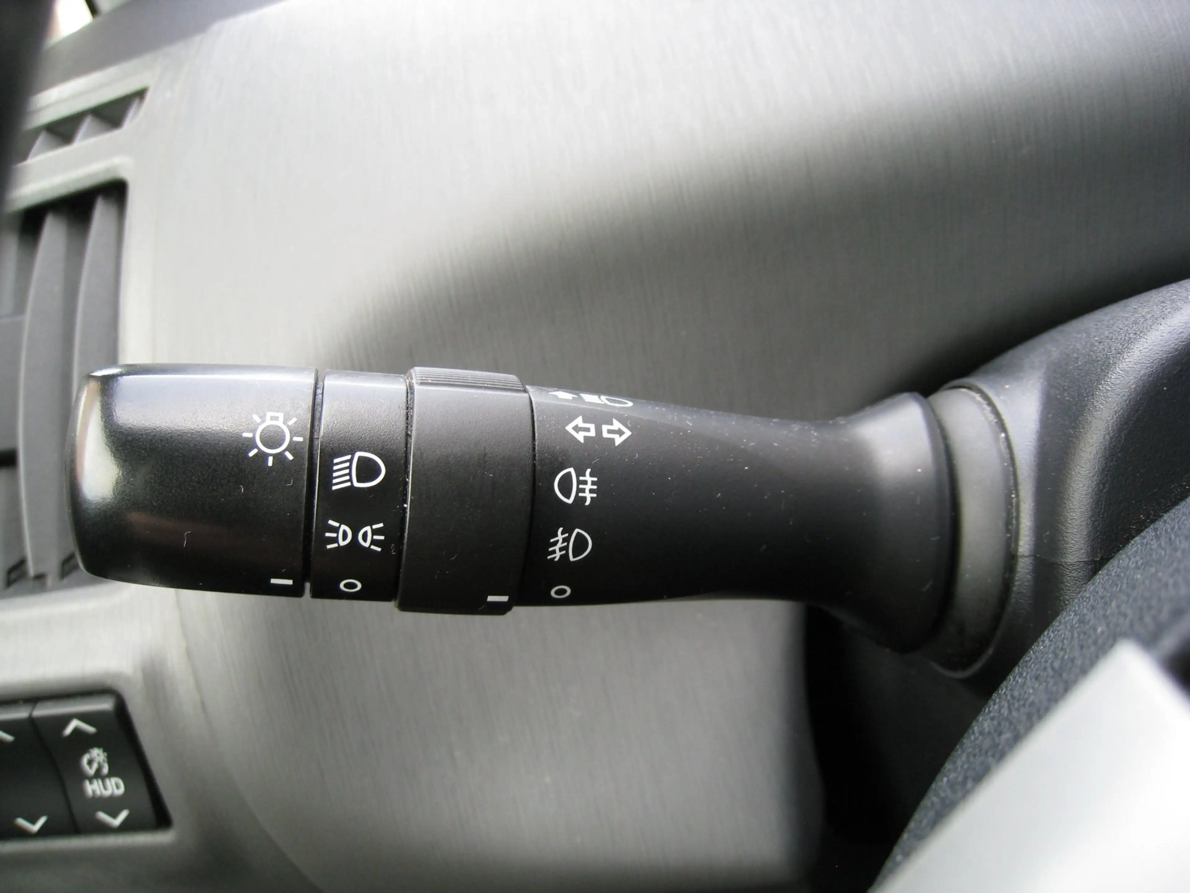 Toyota Prius+ Prius Wagon 1.8 Aspiration 96g - Achteruitrijcamer — photo 15