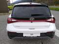 Hyundai i20 (BC3) Comfort Line 1.0 T-GDI  Comfort+ 17 Schwarz - thumbnail 5