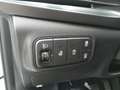 Hyundai i20 (BC3) Comfort Line 1.0 T-GDI  Comfort+ 17 Schwarz - thumbnail 8