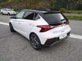 Hyundai i20 (BC3) Comfort Line 1.0 T-GDI  Comfort+ 17 Schwarz - thumbnail 4