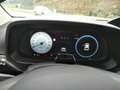 Hyundai i20 (BC3) Comfort Line 1.0 T-GDI  Comfort+ 17 Schwarz - thumbnail 9