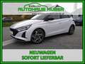 Hyundai i20 (BC3) Comfort Line 1.0 T-GDI  Comfort+ 17 Schwarz - thumbnail 1