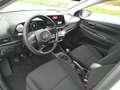 Hyundai i20 (BC3) Comfort Line 1.0 T-GDI  Comfort+ 17 Schwarz - thumbnail 14