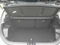 Hyundai i20 (BC3) Comfort Line 1.0 T-GDI  Comfort+ 17 Schwarz - thumbnail 6