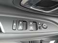 Hyundai i20 (BC3) Comfort Line 1.0 T-GDI  Comfort+ 17 Schwarz - thumbnail 7
