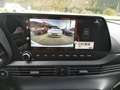 Hyundai i20 (BC3) Comfort Line 1.0 T-GDI  Comfort+ 17 Schwarz - thumbnail 13