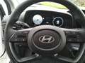 Hyundai i20 (BC3) Comfort Line 1.0 T-GDI  Comfort+ 17 Schwarz - thumbnail 10