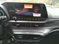 Hyundai i20 (BC3) Comfort Line 1.0 T-GDI  Comfort+ 17 Schwarz - thumbnail 11