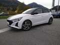 Hyundai i20 (BC3) Comfort Line 1.0 T-GDI  Comfort+ 17 Schwarz - thumbnail 2