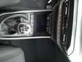 Hyundai i20 (BC3) Comfort Line 1.0 T-GDI  Comfort+ 17 Schwarz - thumbnail 12