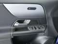 Mercedes-Benz GLB 220 d 4M LED*AHK*PDC*Kam*Standhzg.*Distronic Bleu - thumbnail 20