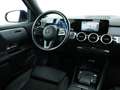 Mercedes-Benz GLB 220 d 4M LED*AHK*PDC*Kam*Standhzg.*Distronic Bleu - thumbnail 10