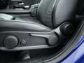Mercedes-Benz GLB 220 d 4M LED*AHK*PDC*Kam*Standhzg.*Distronic Bleu - thumbnail 27
