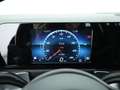 Mercedes-Benz GLB 220 d 4M LED*AHK*PDC*Kam*Standhzg.*Distronic Bleu - thumbnail 12